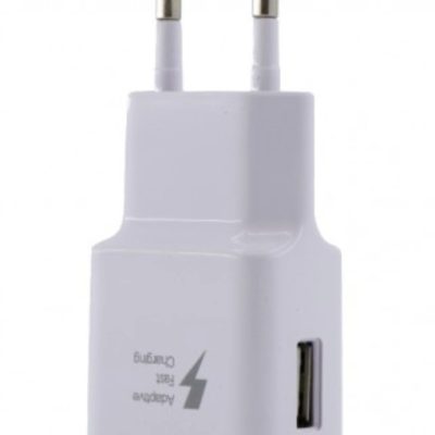 آداپتور سامسونگ FAST CHARGE