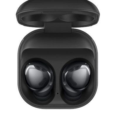 هدفون بی سیم سامسونگ مدل Galaxy Buds Pro