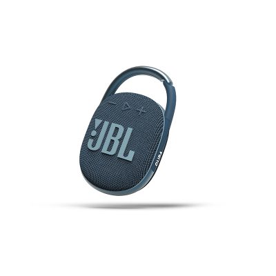 اسپیکر JBL clip4