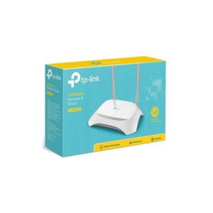 lxrnpabc 300x300 - روتر TP-LINK TL-WR840N 300Mbps Wireless N Router