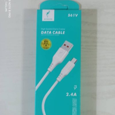 کابل (sky dolphin) Micro USB