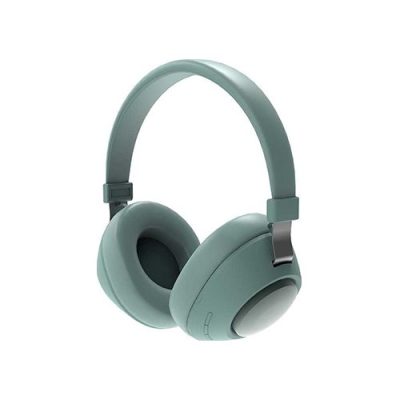 هدفون بی سیم پرودو مدل Deep Sound