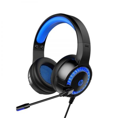 هدفون اچ پی مدل DHE8011