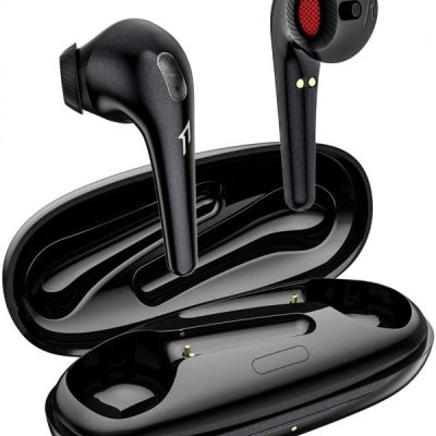 هدفون بی سیم وان مور مدل ۱MORE ComfoBuds ESS3001T