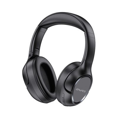 هدفون بلوتوثی اوی مدل A770BL