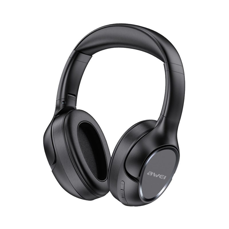 هدفون بلوتوثی اوی مدل A770BL