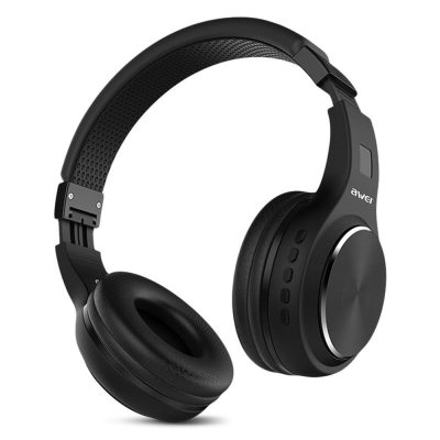 هدفون Awei مدل A600BL