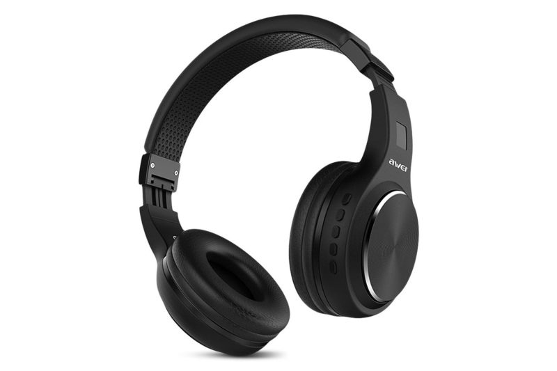 هدفون Awei مدل A600BL