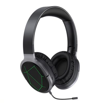 هدفون اوی مدل A799BL