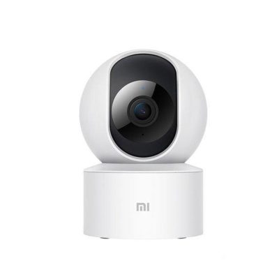 دوربین مداربسته تحت شبکه شیائومی مدل MJSXJ10CM