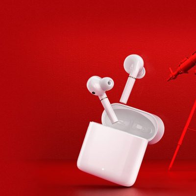 هدفون بی‌ سیم هایلو مدل T19