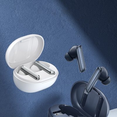هدفون بلوتوثی هایلو مدل W1