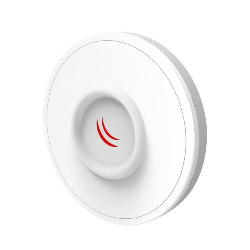 رادیو وایرلس میکروتیک مدل RBDisc-5nD)Disc Lite5)