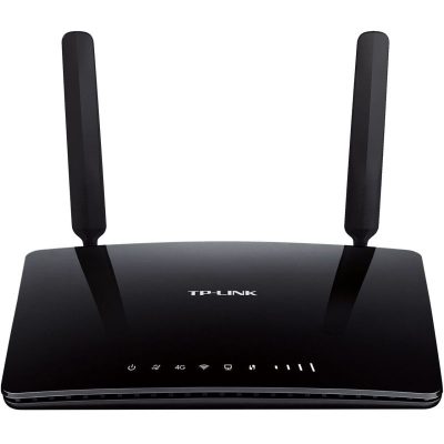 Tplink mr200 4g