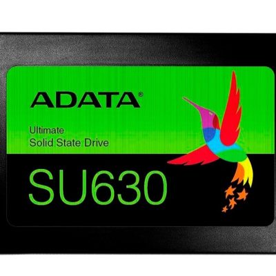 SSD adata su630 240 Gb