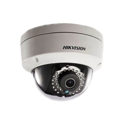دوربین دام  هایک‌ویژن DS-2CD2152F-IS