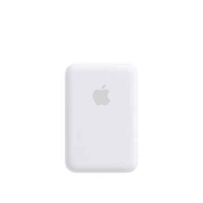 iphone battery pack
