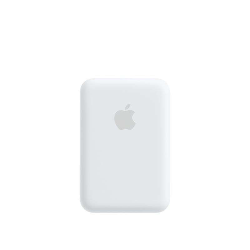 iphone battery pack