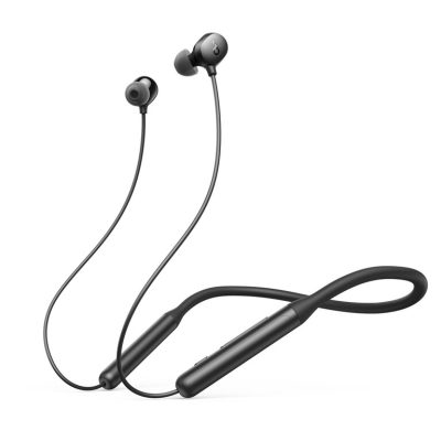هدفون انکر Anker Soundcore R500 A3213