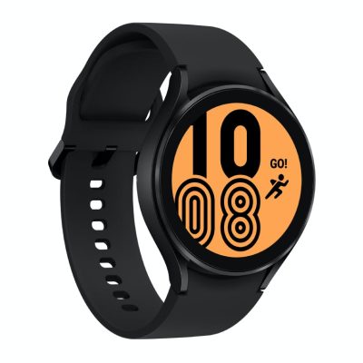 ساعت هوشمند سامسونگ galaxy watch4 سایز 44