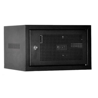 رک 6 یونیت