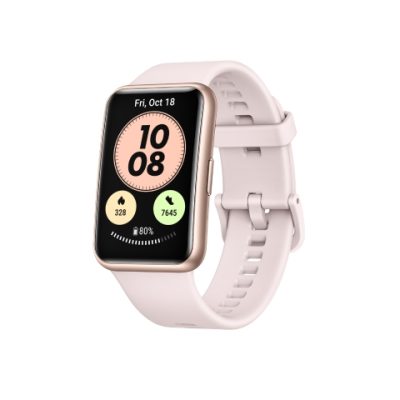 ساعت هوشمند huawei watch fit
