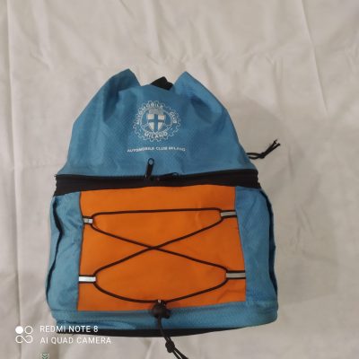 کول باکس برندmilano