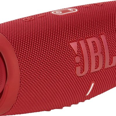 اسپیکر jbl charge 5