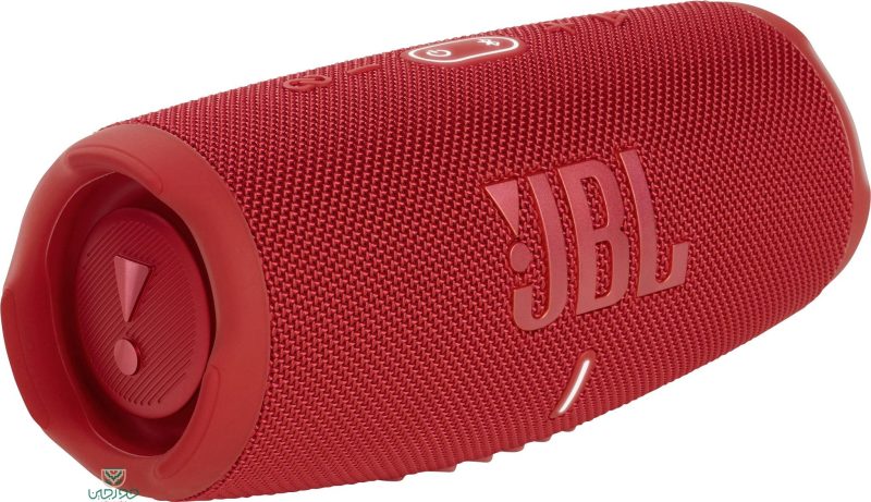 اسپیکر jbl charge 5