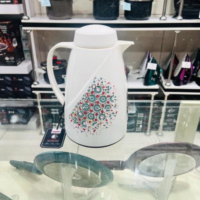 فلاسک ۱لیتری مدل : GD-۱