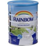 شیر خشک Rainbow ابوقوس ۹۰۰ گرمی