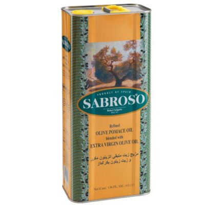 سیمیلاک گلد ۳ Similac Gold وزن ۸۰۰ گرمی