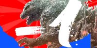 به راه افتادن آخرالزمان در تریلر نهایی فیلم Godzilla Minus One


فیلم و سریال                                                            
آخرین تریلر منتشر شده از فیلم هیولا محور Godzilla Minus One سکانس‌های دیوانه‌واری را به تصویر کشیده است.


ایلیا عسگری                                                            

۱۳:۰۰  ۱۴۰۲/۰۹/۱۱                                                            


۰