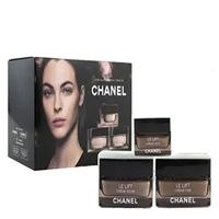 پک مراقبت پوستی لیفتینگ شنل CHANEL